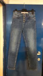 Spijkerbroek, Kleding | Dames, Ophalen of Verzenden, Zo goed als nieuw