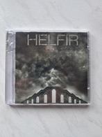 Helfir ‎: The Human Defeat (CD) Gothic metal, Cd's en Dvd's, Ophalen of Verzenden