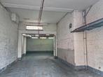 Industriel à vendre à Molenbeek-Saint-Jean, Overige soorten