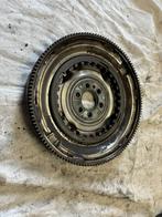 Volkswagen Touran Vliegwiel 03C105266E, Auto-onderdelen, Ophalen of Verzenden, Gebruikt, Volkswagen