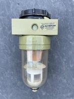 Waterafscheider, Doe-het-zelf en Bouw, Ophalen of Verzenden