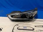 Hyundai ioniq Links koplamp origineel lamp LED, Gebruikt, Hyundai