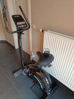 Fitbike ride 5  iplus hometrainer, Sport en Fitness, Fitnessapparatuur, Ophalen, Zo goed als nieuw