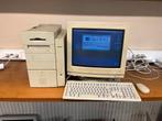 Apple Power Macintosh G3, Informatique & Logiciels, Ordinateurs Vintage, Enlèvement ou Envoi