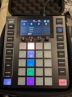 Wolfmix w1, Muziek en Instrumenten, Licht en Laser, Ophalen, Zo goed als nieuw, Licht