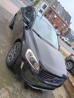 Volvo xc60  avendre, Particulier, Te koop, XC60
