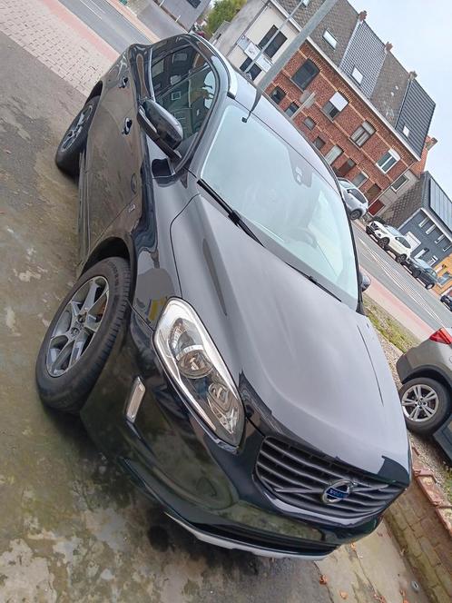 Volvo xc60  avendre, Auto's, Volvo, Particulier, XC60