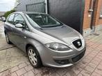 SEAT TOLEDO 1.9 TDI MET 458DKM Reference, Auto's, Seat, https://public.car-pass.be/vhr/757fa4c0-0ea2-406b-a3b6-ed319fee2a30, 146 g/km