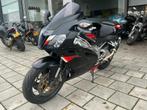 Aprilia Sport RSV 1000 R Factory, Motoren, Motoren | Aprilia, Bedrijf, Overig