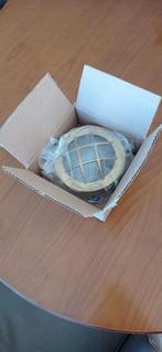 BUITENVERLICHTING, Neuf, Appliques murales, Enlèvement, Alimentation secteur