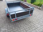 Aanhangwagen, Auto diversen, Ophalen of Verzenden