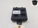 COMPUTER BODY CONTROL Renault Express (231A00745R), Auto-onderdelen, Gebruikt, Renault