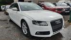 ⭕AUDI A4 Break_1.8 i (119CH)_2010✅EURO 5 _166.000KM✅, Euro 5, Achat, Entreprise, Boîte manuelle