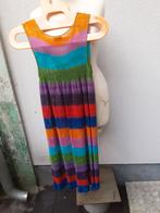 ANN  SALENS  UNIEKE  VINTAGE  JURK, Enlèvement ou Envoi