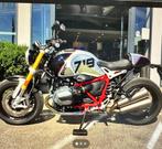 R nine t. 2022, Motoren, Motoren | BMW, Particulier