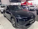 Mazda MX-30 Full EV, full option, Autos, Mazda, Jantes en alliage léger, SUV ou Tout-terrain, Noir, Automatique