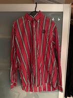 State of art XL, Enlèvement ou Envoi, Comme neuf