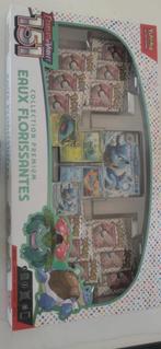 coffret Pokémon 151, Ophalen of Verzenden, Nieuw