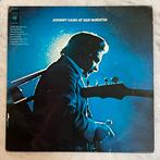 Johnny Cash - Johnny Cash At San Quentin, Cd's en Dvd's, Ophalen of Verzenden