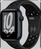 Apple Watch series 7 Nike 4G, Bijoux, Sacs & Beauté, Comme neuf, Enlèvement, Battement de coeur