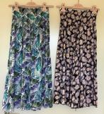 2 broekrokken, Kleding | Dames, Broeken en Pantalons, Ophalen, Nieuw