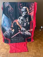 Star wars bedovertrek, Kinderen en Baby's, Ophalen, Overige kleuren, Dekbedovertrek, Nieuw