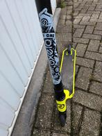 Snelle step in perfecte staat., Ophalen, Zo goed als nieuw