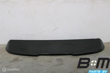 S-Line achterklep spoiler Audi A6 4G Avant LY9T 4G9827933A beschikbaar voor biedingen