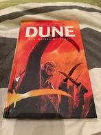 Dune The Waters of Kanly, Eén comic, Amerika, Verzenden, Nieuw