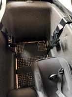 Maxi cosi adapter Urban Arrow, Autos : Pièces & Accessoires, Habitacle & Garnissage, Enlèvement ou Envoi, Utilisé