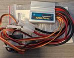 Modelbouw ontvanger Conrad Autoglow-RC, Ophalen of Verzenden