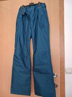 Pantalon de ski xs, Decathlon, Taille 34 (XS) ou plus petite, Enlèvement ou Envoi, Pantalon