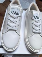 Basket neuve GANNI P40, Enlèvement, Neuf