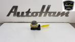 ABS POMP Skoda Fabia II (5J) (01-2006/12-2014), Gebruikt, Skoda