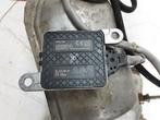 KATALYSATOR Peugeot Boxer (U9) (1399826080), Auto-onderdelen, Gebruikt, Peugeot