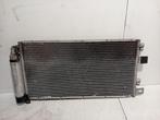 AIRCO RADIATEUR Mini Mini One / Cooper (R50) (94591), Gebruikt, Mini