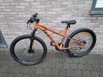 Splinternieuwe Huffy MTB 27,5 inch -schijfrem/voorvering, Enlèvement, Neuf