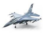 EDF 64mm JET FMS F-16 (GRIS), Enlèvement, Neuf, Électro, RTF (Ready to Fly)