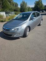Opel astra 2011 17cdti 199000kmclimgps, Auto's, Particulier, Te koop, Astra