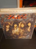 lp - xyz - xyz, Ophalen of Verzenden, Gebruikt