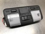 BINNENVERLICHTING VOOR Lexus SC (01-2001/07-2010), Gebruikt, Lexus