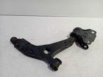 DRAAGARM RECHTS VOOR Ford Transit Connect (PJ2) (01-2013/-), Auto-onderdelen, Gebruikt, Ford