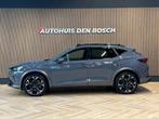 Cupra Formentor 1.4 e-Hybrid VZ Performance 245pk - Panodak, Auto's, Cupra, Gebruikt, 4 cilinders, Formentor, Plug-in hybride