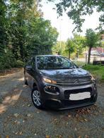 Citroën C3, Auto's, Voorwielaandrijving, Stof, Particulier, 1200 cc