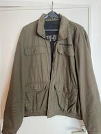 HARLEY DAVIDSON, Ophalen of Verzenden, Gedragen, Maat 52/54 (L), Overige kleuren