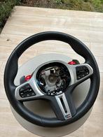 Volant BMW G30 G31 M5 F90 M8 F92 F93 Palettes, Ophalen of Verzenden