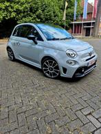 Fiat abarth 595, Particulier, Benzine, Te koop