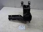 DIVERSEN DIVERS BMW Z4 Roadster (G29) (5164743677608), Gebruikt, BMW