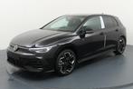 Golf 8.5/1.5 eTSI 150 DSG7 R-line Limited 1,5 - 150 pk -, Auto's, Volkswagen, USB, 1498 cc, 4 cilinders, 5 zetels