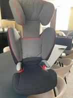 Siège auto Porsche, Enfants & Bébés, Autres marques, Ceinture de sécurité ou Isofix, Enlèvement, Utilisé